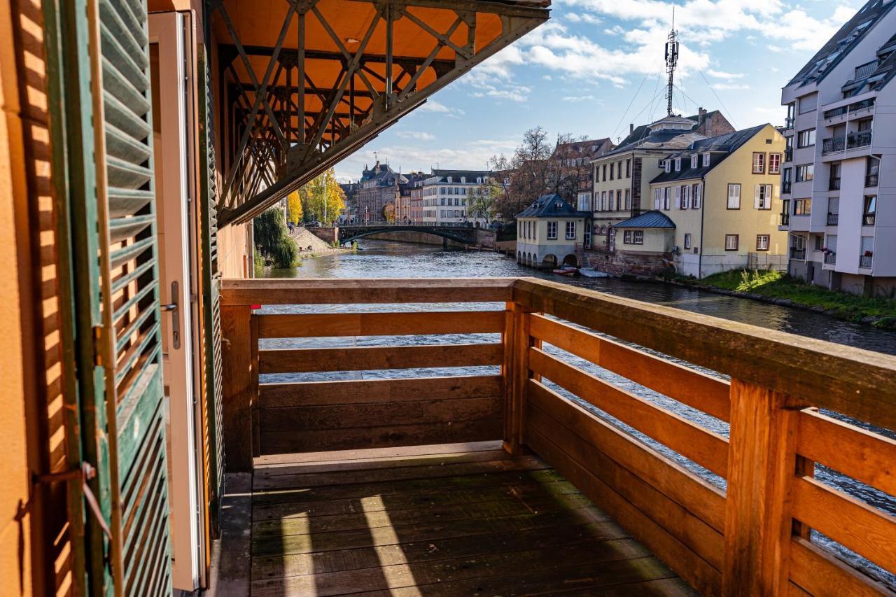 Le Moulin Aux Epices