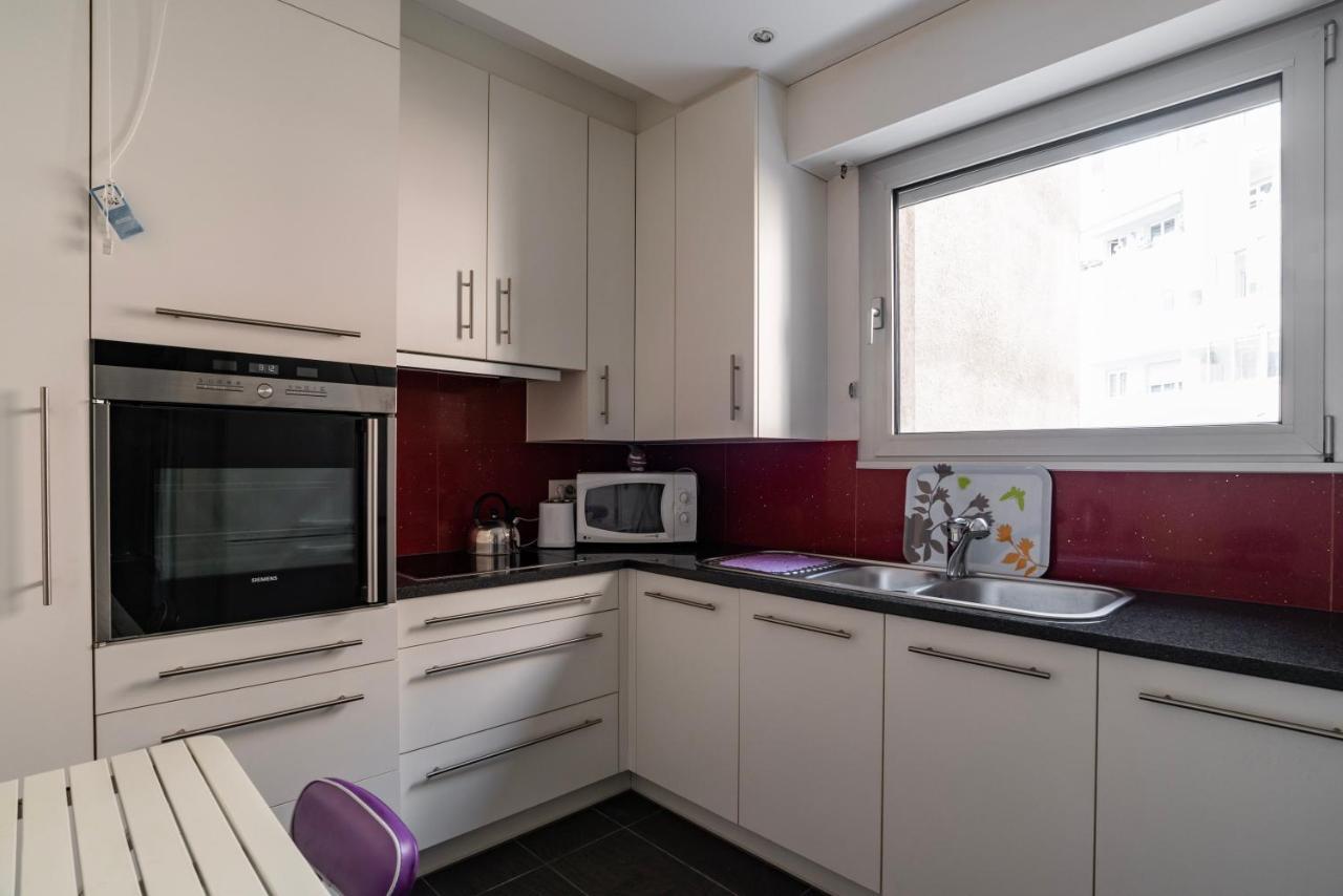 Citycosy-strasbourg - Chic Oberlin Contades *
