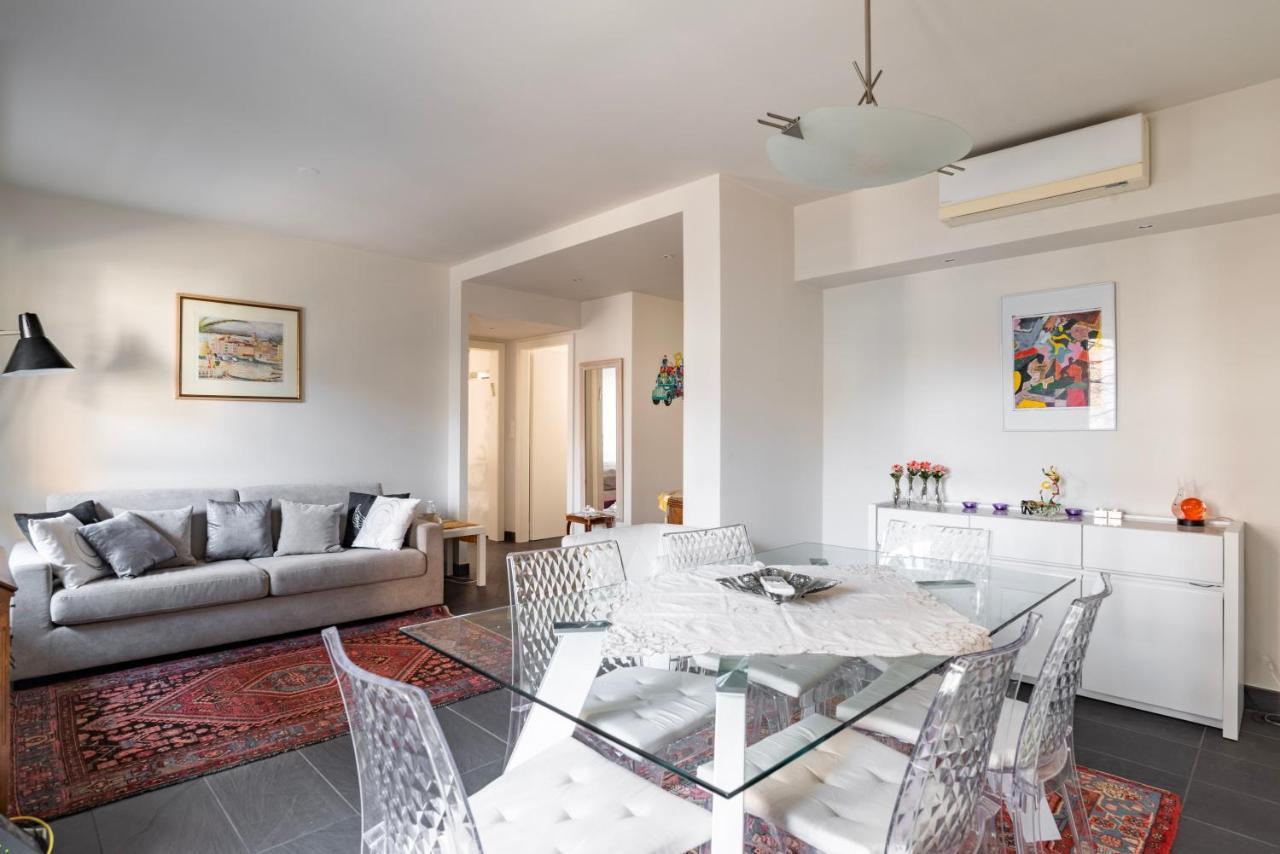 Citycosy-strasbourg - Chic Oberlin Contades Apartment Strasbourg