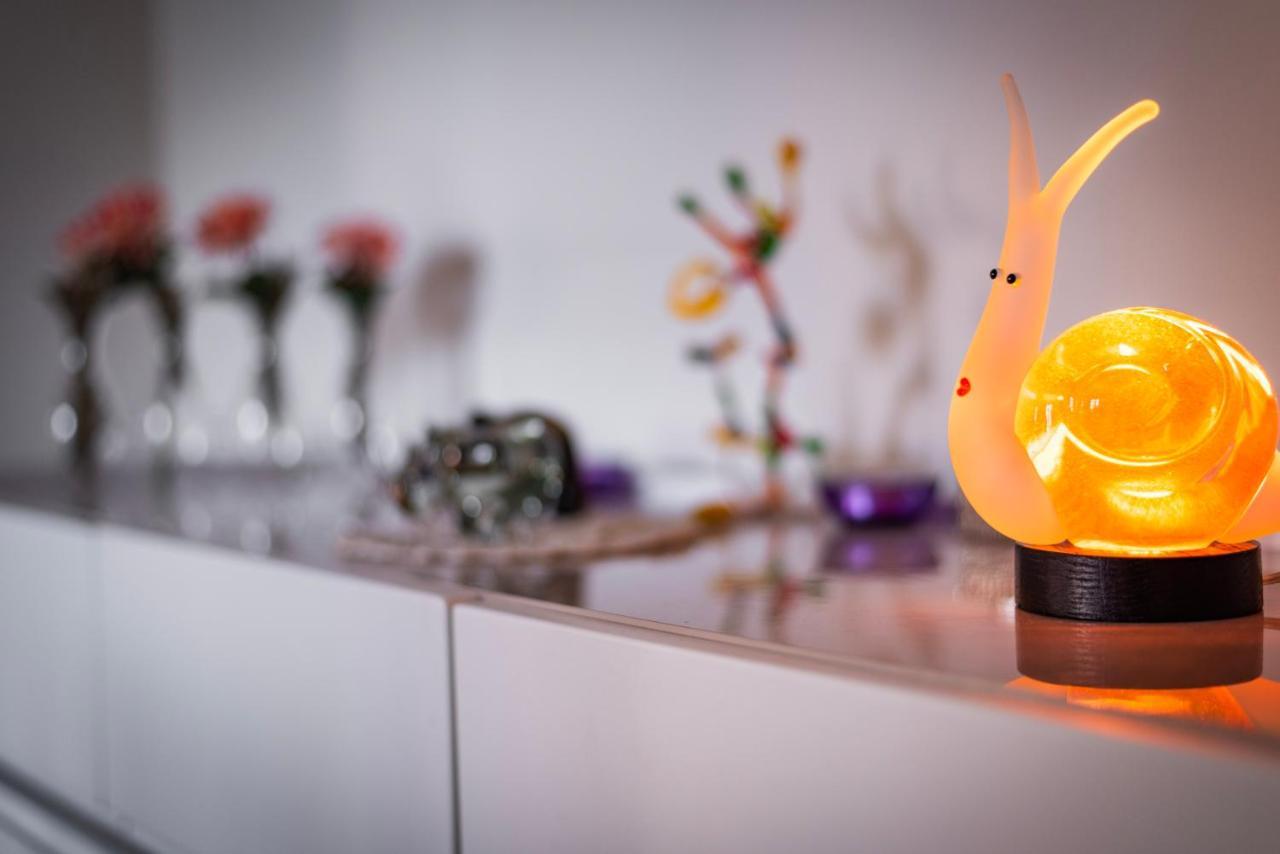 Citycosy-strasbourg - Chic Oberlin Contades Apartment