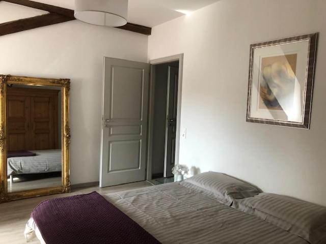 Apartment A L'ill - & Hyper Centre