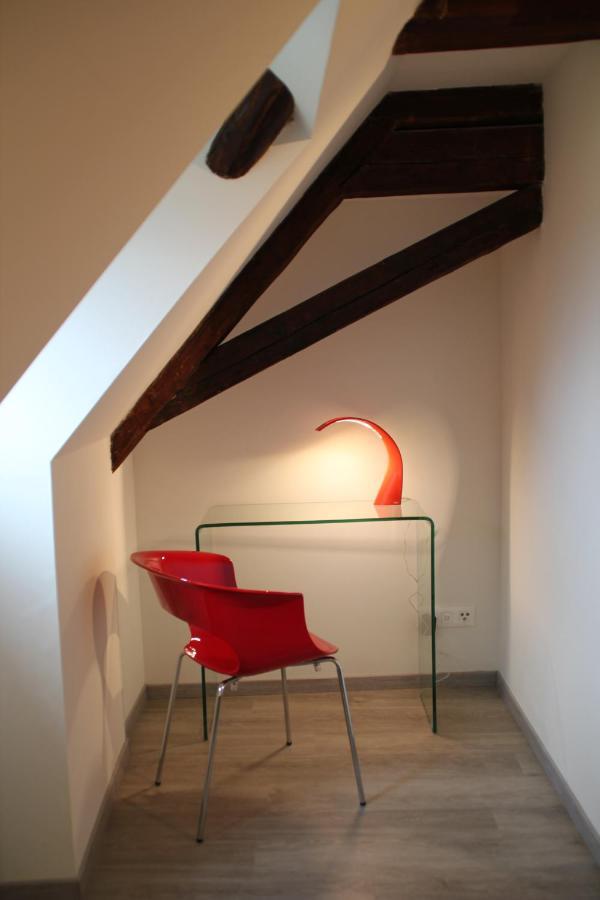A L'ill - & Hyper Centre * Strasbourg