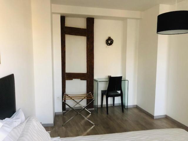 Apartment A L'ill - & Hyper Centre *