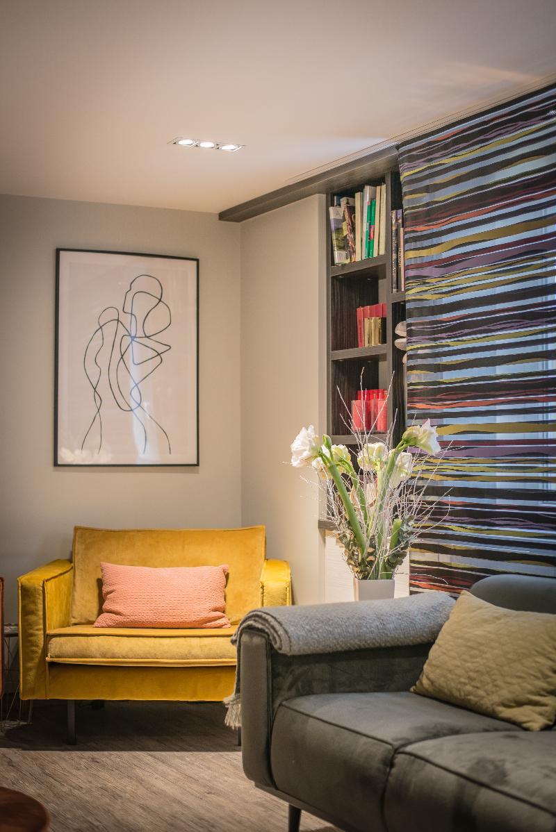 Couvent Du Franciscain Centre 3* Strasbourg