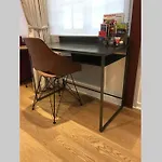 Appartement Arcade En Hyper Centre Avec Parking