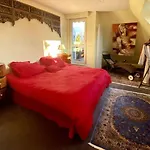 Maison D\'Hotes- Little Indonesia
