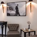 The Originals Boutique, Hôtel des Princes, Strasbourg Centre (Qualys-Hotel)