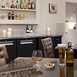 The Originals Boutique, Hôtel des Princes, Strasbourg Centre (Qualys-Hotel)
