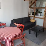 Bienvenue A Strasbourg - Krutenau