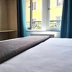 Centre Historique Petite France