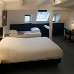 Hotel Victoria
