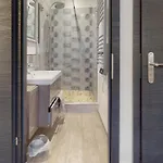 Le Nid De L\'Ill, Magnifique Duplex Cosy Petite France