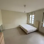 Sufi