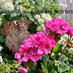 Les Jardiniers