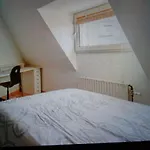 Chez Karim