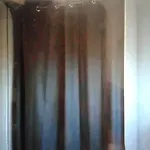 Chez Karim