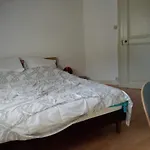 Chez Karim