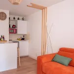 Le Phalsbourg - Escapade Citadine A Strasbourg