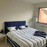 Cosy 3 Rue Des Ormes Ostwald 67540