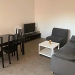 Cosy 3 Rue Des Ormes Ostwald 67540