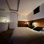 Appartement Centre-Ville