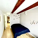 Strasbourg Magnifique Appartement Centre Ville Petite France