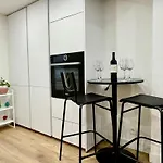 Strasbourg Magnifique Appartement Centre Ville Petite France