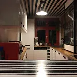 Triplex Avec Terrasse, Aux Pieds De La Cathedrale, 5 Personnes