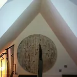 Appartements Au-Dessus Du...
