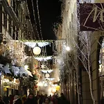 T3 + Veranda A Strasbourg
