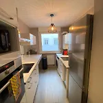 Appartement De L\'Ill