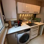 Appartement De L\'Ill