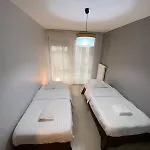 Appartement De L\'Ill