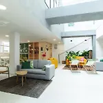 Student Factory Strasbourg Etoile