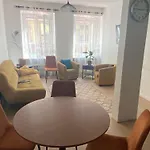La Petite Auberge De Strasbourg