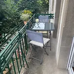 Little Paradise