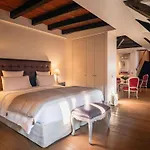 Hotel Cour Du Corbeau Strasbourg - Mgallery