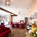 Hotel Cour Du Corbeau Strasbourg - Mgallery