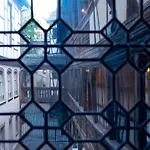 Hotel Cour Du Corbeau Strasbourg - Mgallery