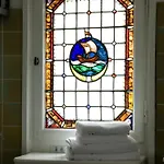 Appartements Au-Dessus Du...