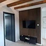 Charmant Appartement 3 Pieces Proche Hyper Centre Strasbourg