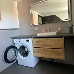 Charmant Appartement 3 Pieces Proche Hyper Centre Strasbourg