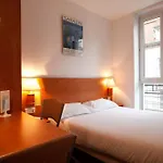 Hotel Le 21Eme