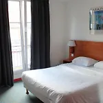 Hotel Le 21Eme