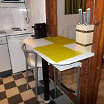Appartements Du Brionnais