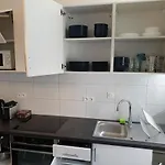 Strasbourg Centre Le 85, Superbe F5, 125M2, 5 Pieces