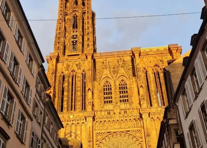 Cathedrale