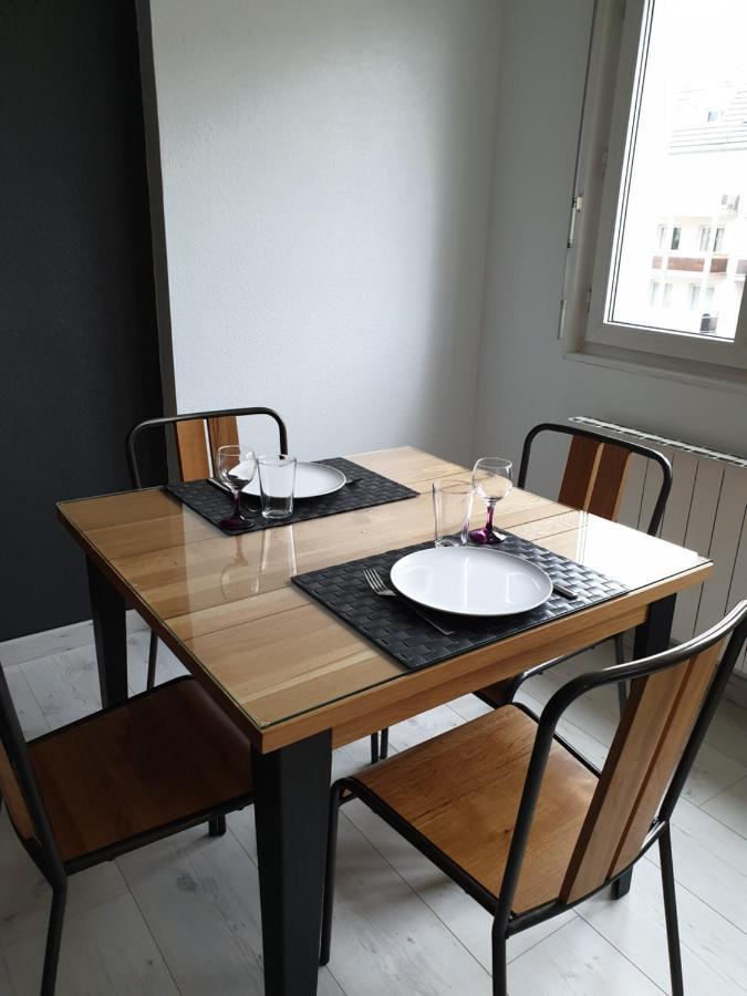 Apartment Em Life