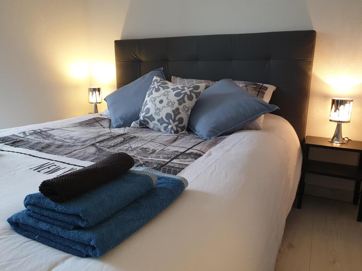 Apartment Em Life