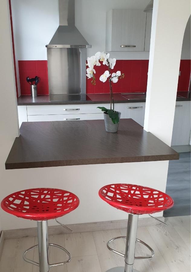 Apartment Em Life